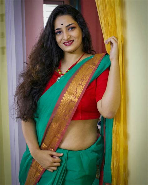 Super beautiful bhabhi nude: 3 Nude Pics 